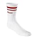 ASICS Old School Crew Socks