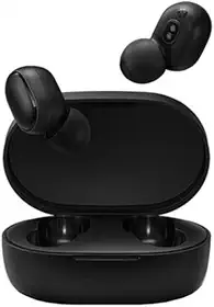 Fone de Ouvido AirDots Mi True Wireless Earbuds Basic