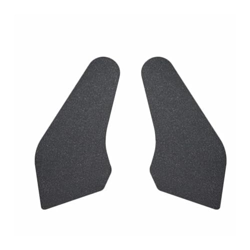Autocollant protecteur réservoir Leoncino 500 : revêtement antidérapant moto BJ 500