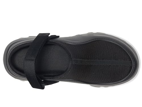 Tongs UGG PeakMod - vue 9