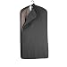 WallyBags 42 Inch Garment Cover