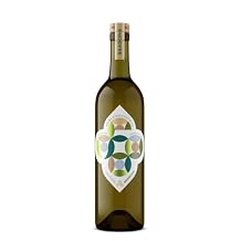 Seasons EVOO Arbequina Extra Virgin Olive Oil Mild & Buttery, Cold Pressed Spanish Olive Oil for Cooking, Dressings, and Dipping 2 Pack