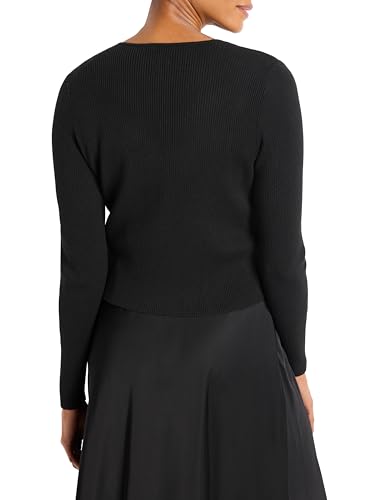 NIC+ZOE Women's Cool Nights Cardigan4