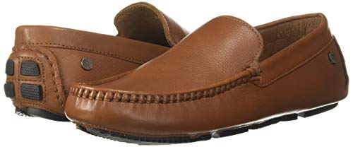 Image of Lee Cooper Boys Formal Shoes