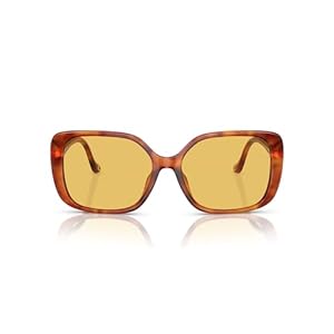 COACH womens Hc8376u Universal...