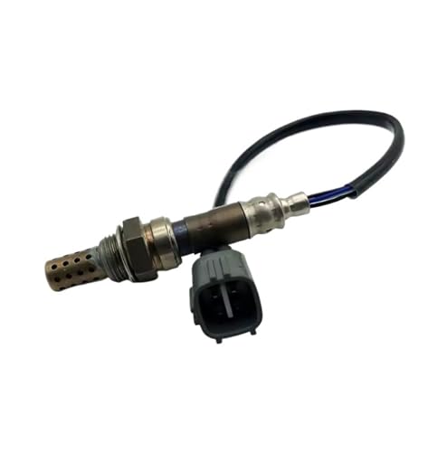 Capteur d'oxygène 89465-B1020 résout voyant moteur et ratés