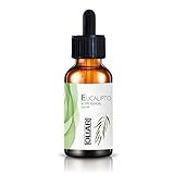 🔎 [COMO USARLO]: Popularmente utilizado en aromaterapia, difusor, quemador de aceites, masaje, perfume, hogar, trabajo, donde quiera generar un ambiente relajado y armonioso. 🔎 [COMO USARLO]: Popularmente utilizado en aromaterapia, difusor, quemador de aceites, masaje, perfume, hogar, trabajo, donde quiera generar un ambiente relajado y armonioso.