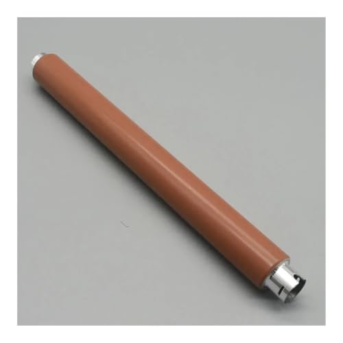 Rouleau chauffant supérieur Samsung ML 3310 3312 de fusion x5
