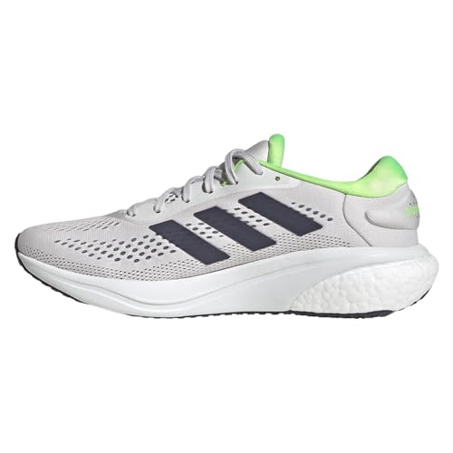 Image of Adidas Mens Supernova 2