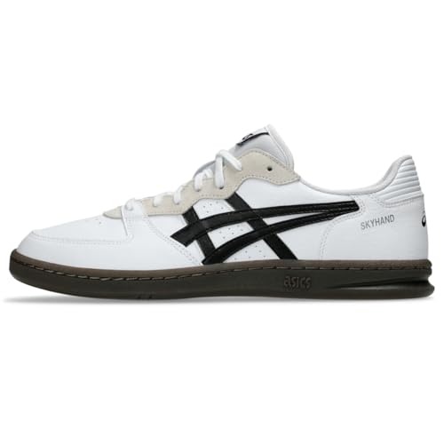 Image of ASICS Unisex SKYHAND OG Sportstyle Shoes
