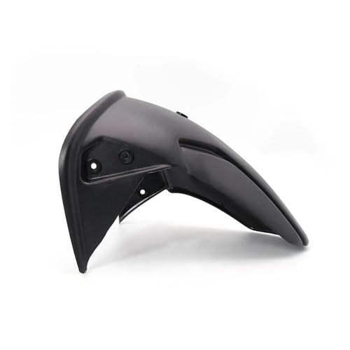 Garde-Boue Moto XT1200Z Anti-Projections pour Roue Arrière