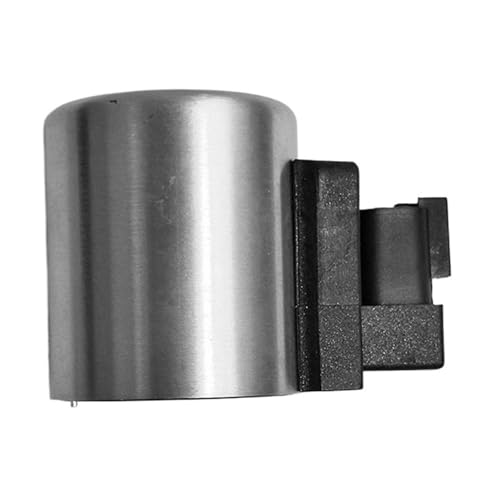 Bobine électrovanne 12V MFZ12-32YC2 pour vanne hydraulique et commande de vérin - 2