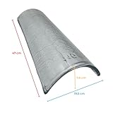 Zoom IMG-1 einside tegole e coppi in Zoom IMG-1 einside tegole e coppi in