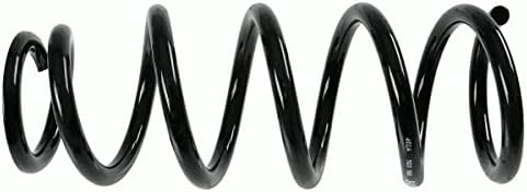 Sachs 994 024 Suspension Spring
