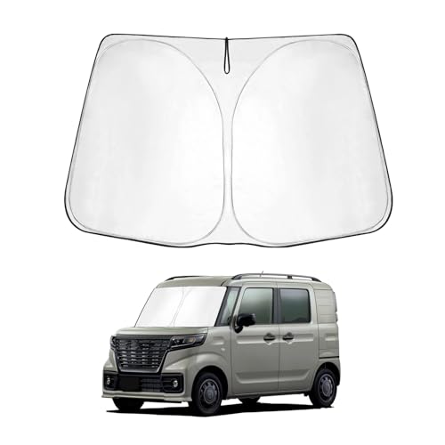 SHAOHAO XYL Xy[VA MK53S MK54S MK94S SUZUKI p V^ ԗpTVF[h XYL Xy[VAJX^ tgKXp UVJbg ܂ Ռ fM OJbg SPACIA GEAR 悯 [ܕt Ԓ