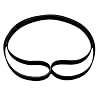 Replacement# 90916-02680 9091602680 Engine belt 1pc/set