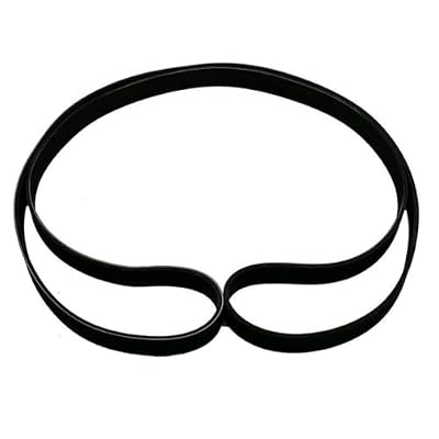 Replacement# 90916-02680 9091602680 Engine belt 1pc/set