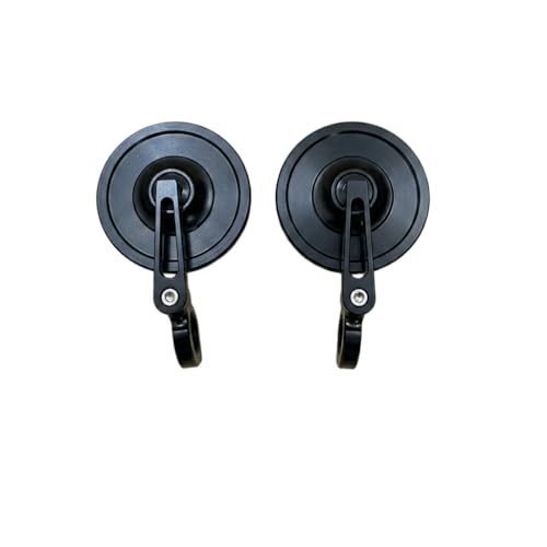 Image of Bike Motorcycle Round 7 /8 inch 22mm CNC Bar End Rearview Side Mirrors Off-road Dirt Bike Black Universal Fit Continental GT