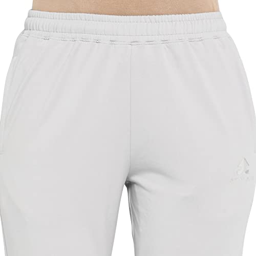Image of OFF LIMITS Women's PSL 1 /2 ZIP CROP Tracksuits