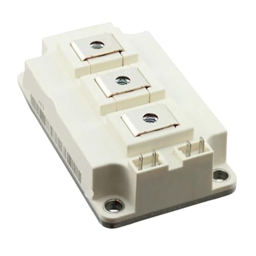 Module de puissance IGBT FS150R12KE3 redresseur pour réseau triphasé