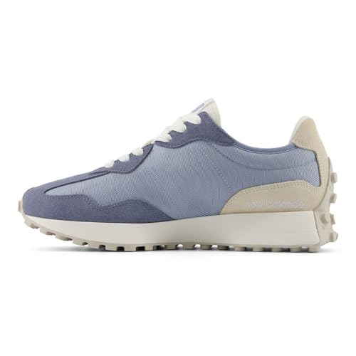 Image of New Balance Classics 327