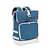 Babymoov Wickelrucksack Le Sancy blau