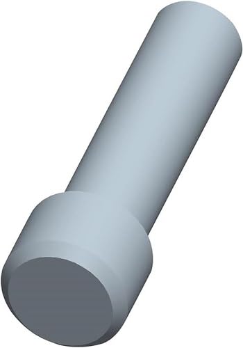Deutsch 114017 Sealing Plug (50 Pieces)