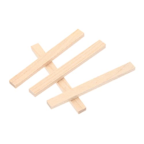 VICASKY Guitar Pickup Bar Pickup Retainer Bar String Leveling Tool Acoustic Guitar Accessory Professional Guitar Pickup Tool for Beginners