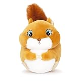 REGALO Y PELUCHE ADECUADO para niños y niñas a partir de 18 meses