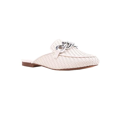 Shu Shop Women's Alexis Flat Shoes2