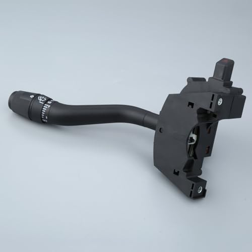 Interrupteur de clignotant pour Ford Bronco permettant de réparer la commande - 3