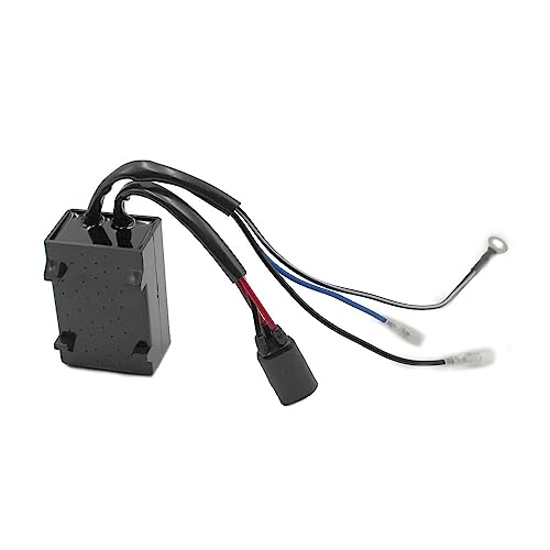 Boîtier CDI allumage moto 32900-02B31 Suzuki RM85 RM80 RM85L pièce