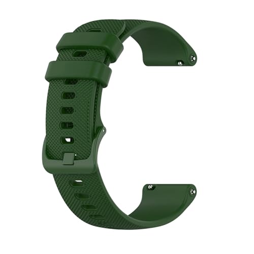 [X] Redmi Watch 5 Activep 22mm EHb`oh pXgbv(GreenX,Redmi Watch 5 Lite)