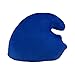 Northwest Smurfs Little Smurf Guy Cloud Pillow 12