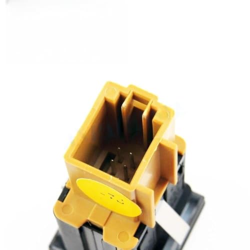 Bouton contrôle OPS commande parking PDC 1K0927122A pour Jetta Golf 6 - 2