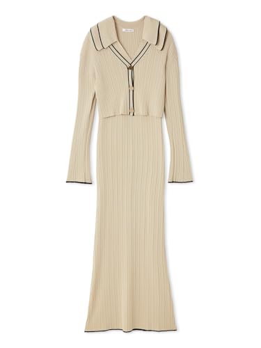 専用❤︎フレイアイディー FRAY I.D★ボーダー カーディガン+ワンピセット 楽天市場】フレイアイディーの通販