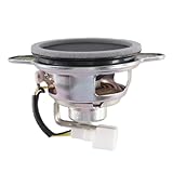 Ausi Auto Lautsprecher Assy Cluster Fit für KIA für KX5 SPORTAGE 2016 + 96390-D9000 Dashboard Lautsprecher