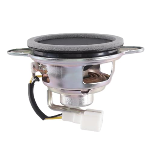 Ausi Gruppo altoparlanti per auto adatto per KIA KX5 SPORTAGE 2016+ 96390-D9000 Altoparlante per cruscotto