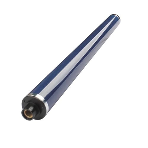 Tambour OPC C3370 pour restaurer l'impression des documents C3300