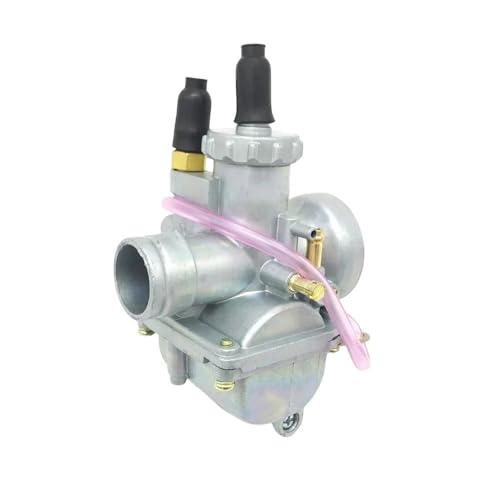 Carburateur Suzuki RG et RGV120 pour moto de sport 8100-M46G10-18
