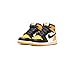Jordan 1 Retro High OG Taxi (TD) Size - 6 C US