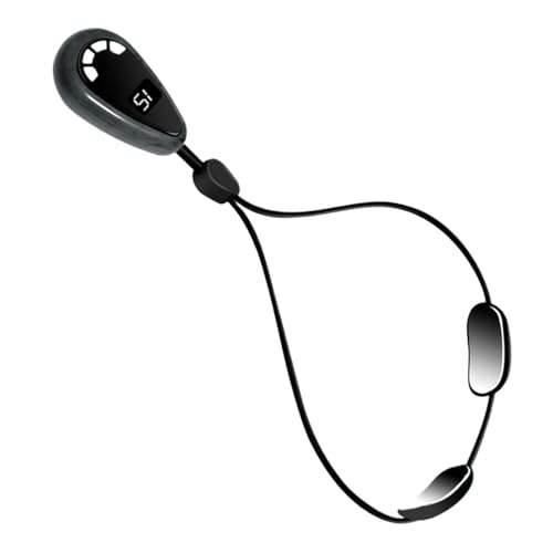 Masajeadores para cuello,Masajeador de cuello con calefacción - Dispositivo masajeador de hombros Masajeadores eléctricos,Masajeador calentado con modos ajustables, herramientas de masaje de masajeado