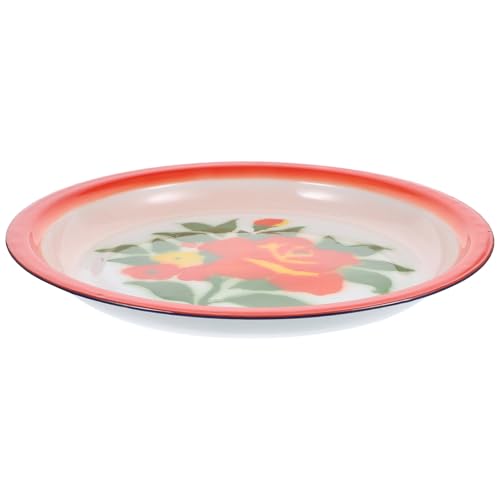 m[uhi Giؕt[hv[g ی^T[rOgC yʃfU[gv[g ƒp[M ^ёΉfBi[ANZT[