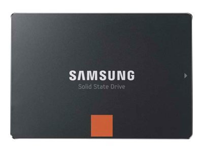 Samsung 840 Pro (512 GB)