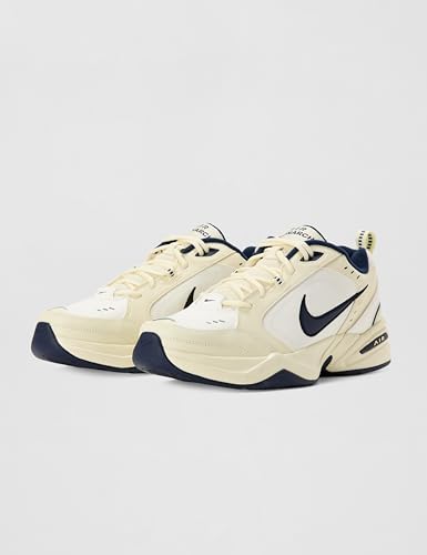 Image of Nike Men's Air Monarch IV Training /Workout Shoes