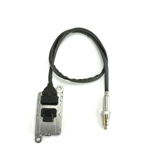 Capteur d'oxyde d'azote Nox original A2C95913000-01 haute précision Uninox
