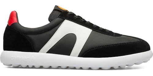 Image of Camper Men's Pelotas Xlf K100545 Shoes