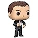 Funko Pop! TV: Will & Grace - Will Truman, Multicolor