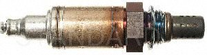 Sensor de Oxígeno Standard Motor Products SG1278