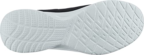 Image of Skechers Mens 58360Shoes